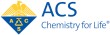 Czasopisma American Chemical Society American Chemical Society