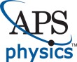 APS