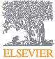 Science Direct (Elsevier Amsterdam)