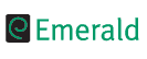 Emerlad
