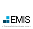 EMIS