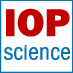 IOPScience