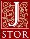 JSTOR