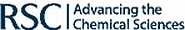 RSC - Advancing the Chemical Science RSC