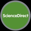 ScienceDirect