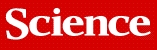Science