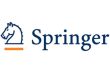 Springer
