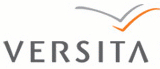 Versita