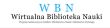 Wirtualna Biblioteka Nauki