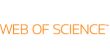 Web of Science (ICM))