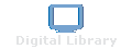 Digital Library