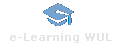 E-learning