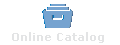 Online catalogs