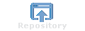 Repository Repository