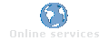 Online services