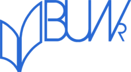 Logo BUWr