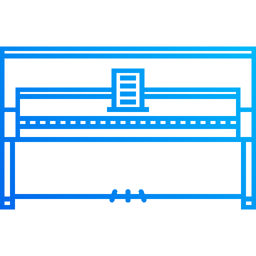 pianino