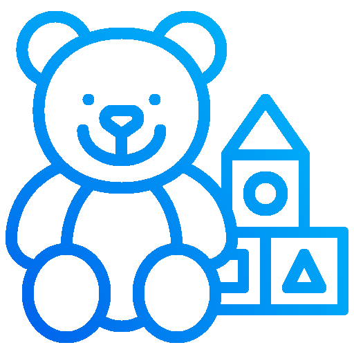 Strafa opiekunów z dziećmi