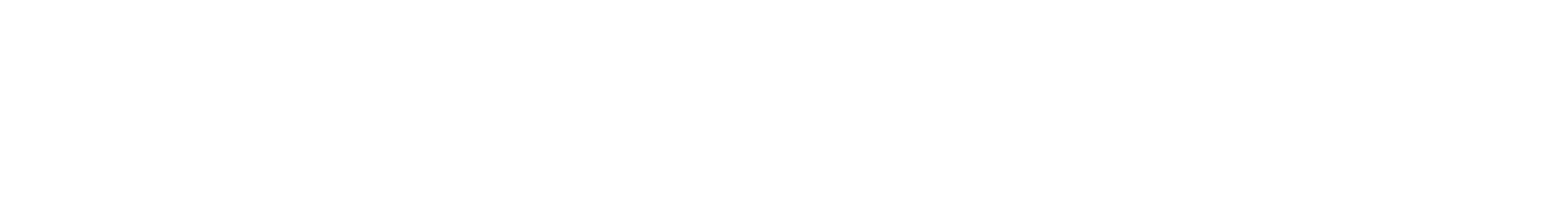 BUWr