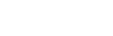 Uwr