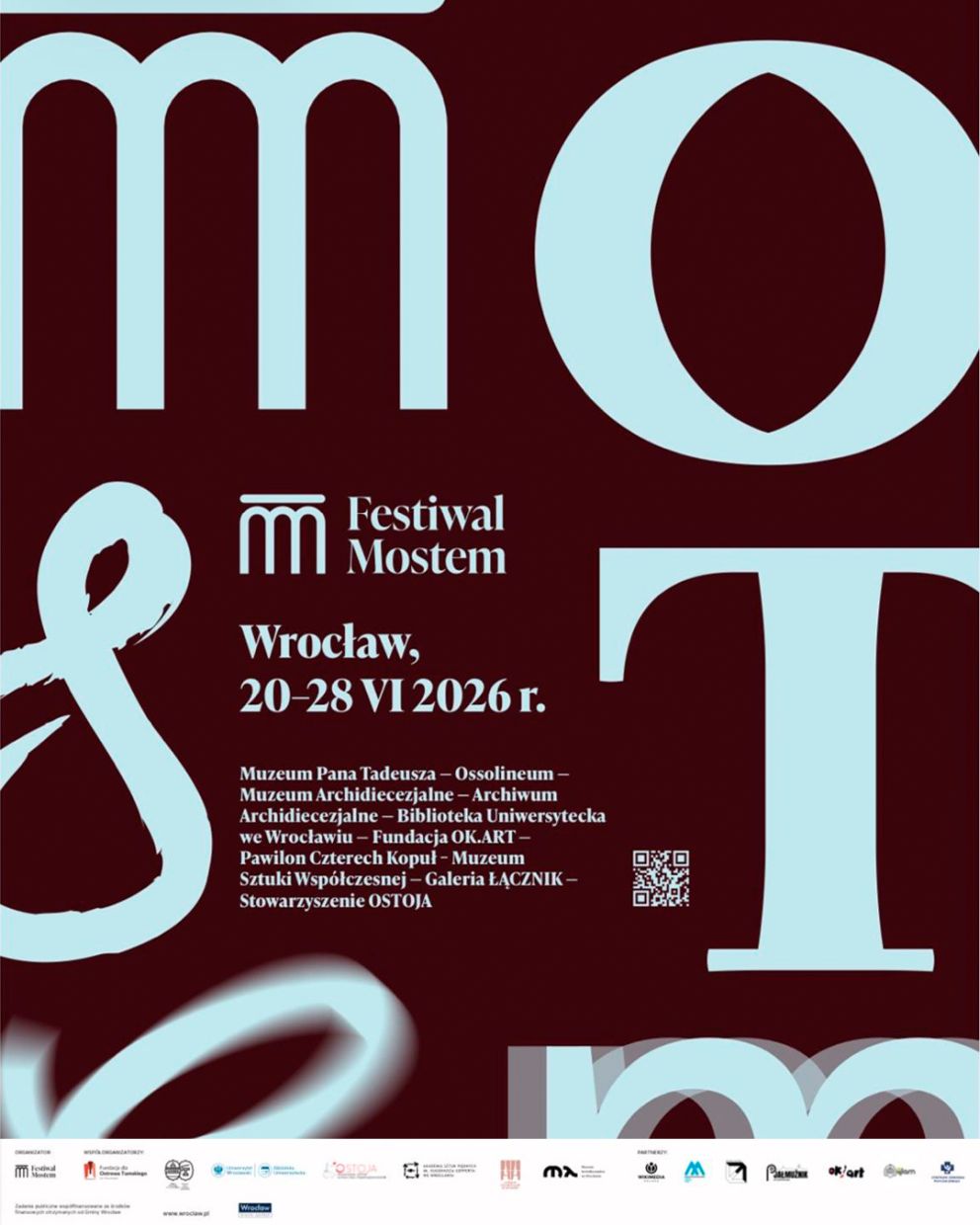 Mostem Festival