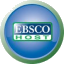 Ebsco host