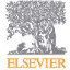 Elsevier (ICM)