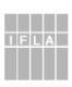 ifla