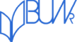 Logo BUWr